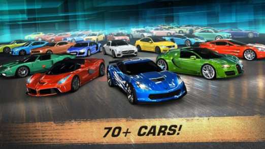 gt���ֲ�������(GTClub)