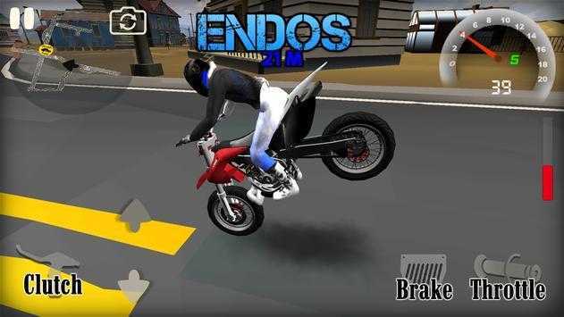 ���Ƚ�ͨ����2(Uz Traffic Racing 2)