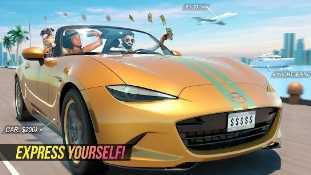 ����������������(Car Life)
