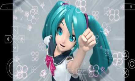 psp����δ���輧�ƻ�2���İ�