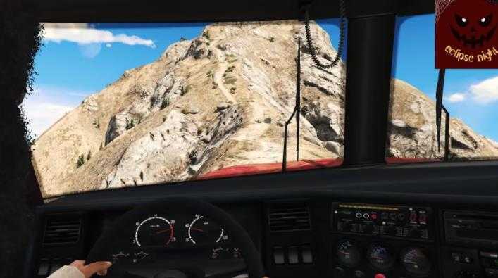 ԽҰ��������2022(OffRoad Truck transport 2022)