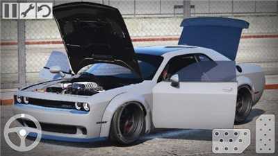 ��ʻ���泵(SRT Rider)