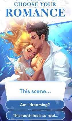 �ξ��μ�����(Dreamland)