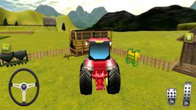 ũ��ģ����22�ֻ���