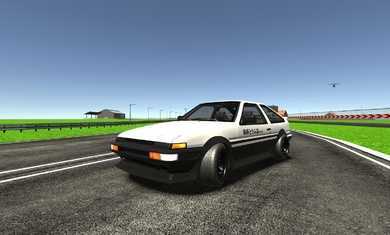 ��ʻ��Ư�ƺͼ�ʻ(DriveZone)