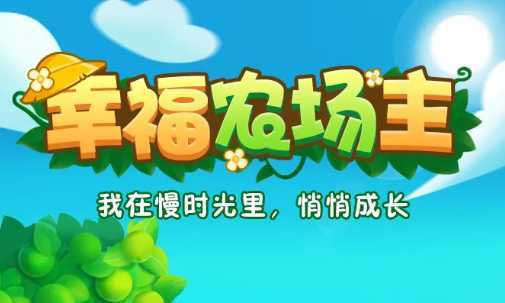 �Ҹ�ũ����app