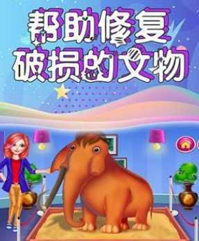�űȹ�������ݹ���Ա