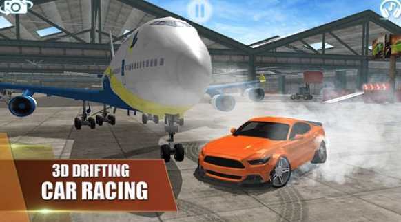 Ư��֮������Drift Burnout