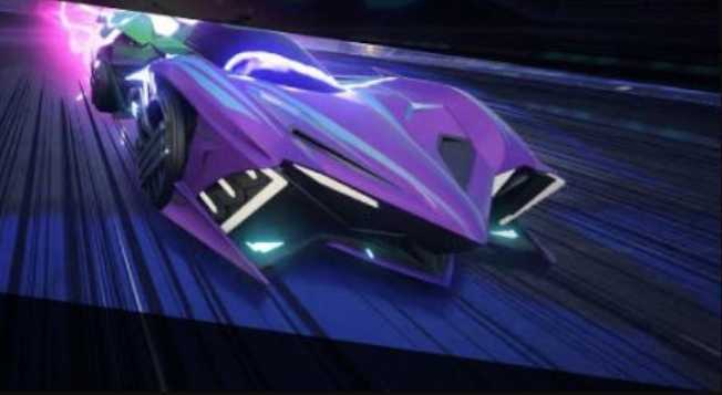 ������˲໬RocketLeague