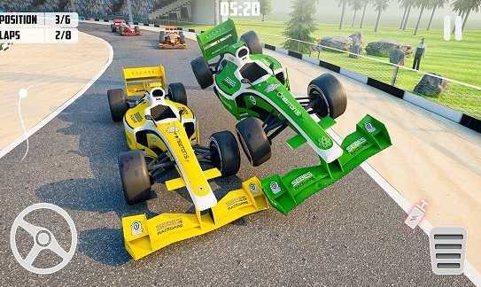 2021����ʽ����