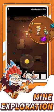 �ƽ���(Gold Town)
