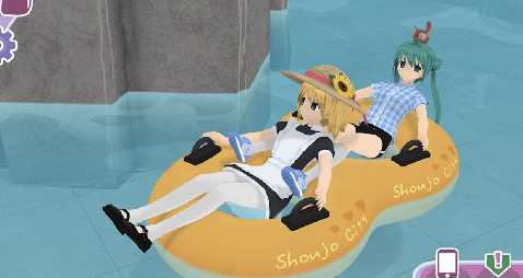 ӣ��У԰�Լ�ģ����