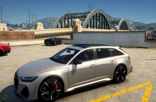 ���޳���������ʻģ����(City Car Driving Simulator)
