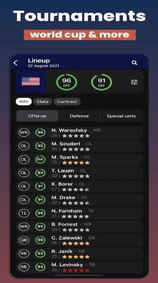 �����Ų�����22(FLM22)