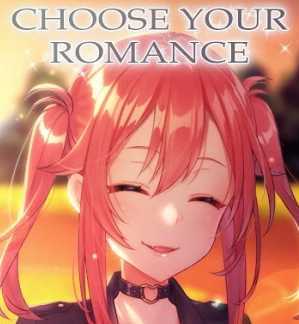 ����Ů������Ϸ
