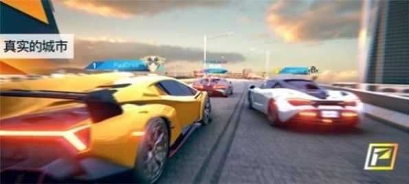 ��̾�������(Freeway Race)