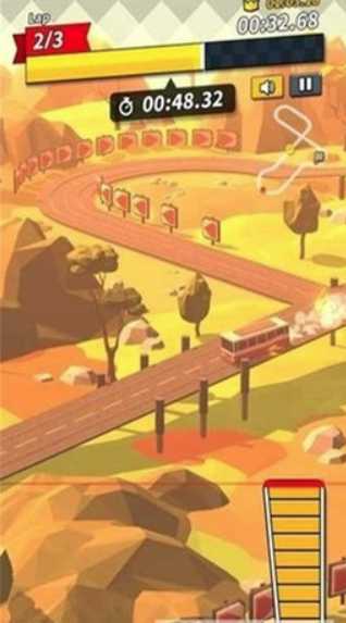�������Onslot Car