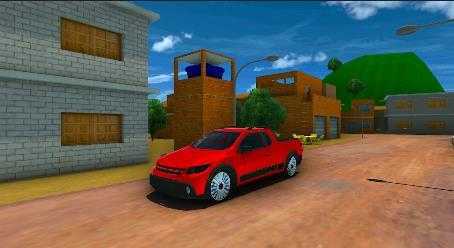 �̶���������(Carros Fixa Brasil)