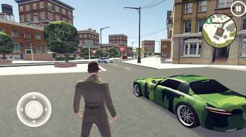 3D��Ʒ�ɳ����ٿ��