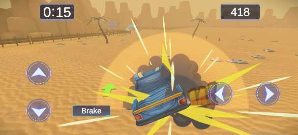 ���ѵĵ�·Hard Road