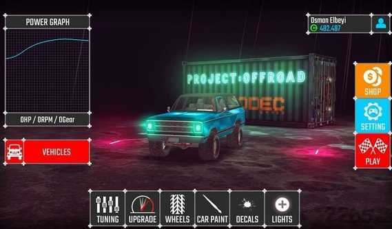 ��ĿԽҰ20