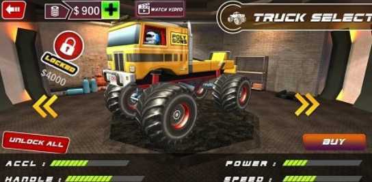 ���޹��2(Extreme Tracks)