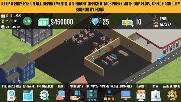 ��ĿƼ���ҵ��˾Your Technology Startup