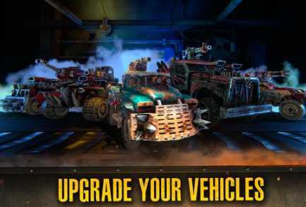 ���ɱ��(Dead Paradise Farsroid com)
