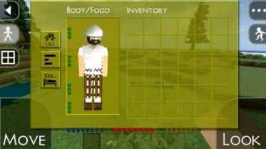 ����ս������ʱ��4.1��ʽ��(SC_FamineEpoch_4.1Beta7)
