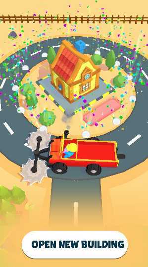 ľ��������Lumber Builder