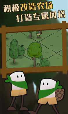 ��Ұ����