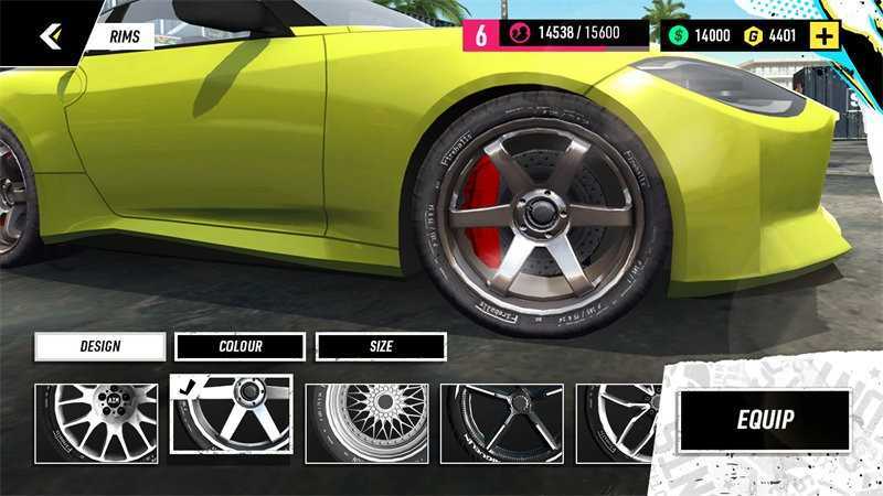 ��ҰƯ���ؼ��µ�(Car Stunt Races)