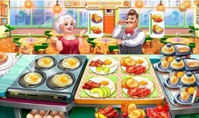 �ҵĲ�����ʳ��⿳���