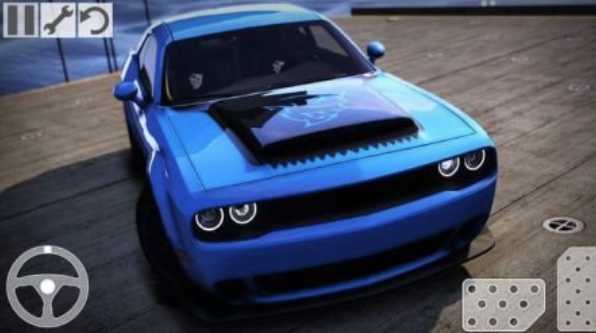�����ħ��ʿ��Dodge Demon Rider��
