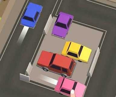 ���ɲ���2��Ϸ(Car out)