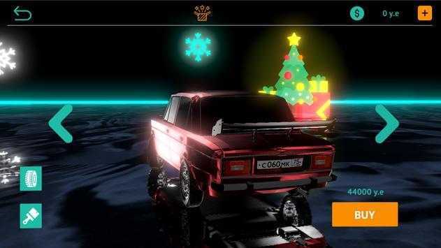 ��·�ߺ�����(Ultra Racing)
