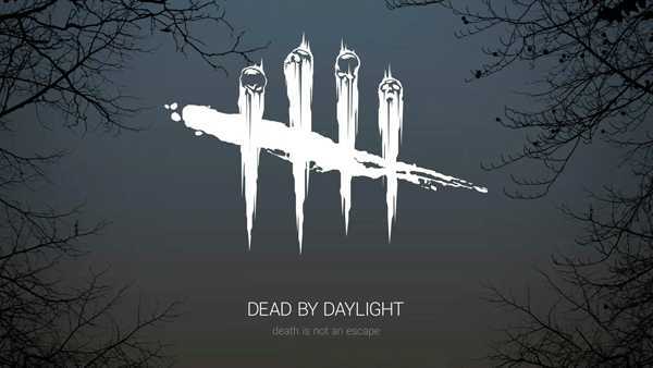 Dead by Daylight����ɱ���������ذ�׿����