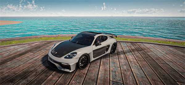 ��ʻ�ش�OL(drive zone)