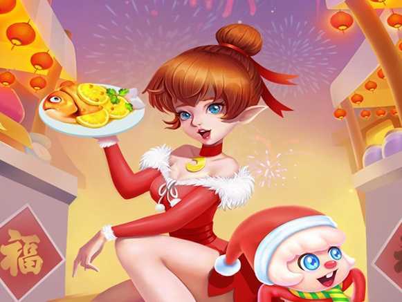 ���ݾ��鴫���������