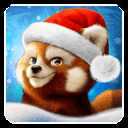 Ұ������Animal Voyage
