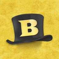 ��ҵʱ��brass�ٷ�����