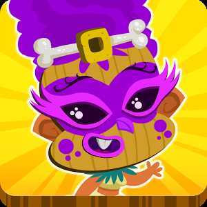 �׸߲���The Meego