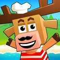 Castaway Paradise(Ư��������)