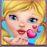 �ҵİ���
