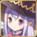 ҩˮ����ʦ