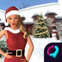 Avakin����