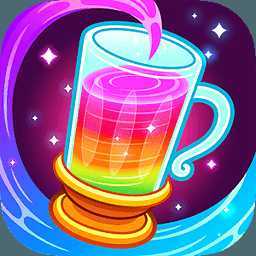 ������ҩ Potion Punch������������