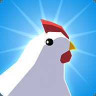 ������˾(EggInc)��������
