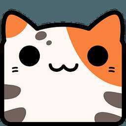 è��С͵Klepto Cats����