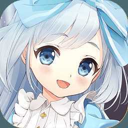 ħ��ѧ԰bilibili������